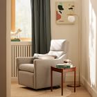 Austin Swivel Glider