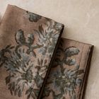 Deco Blossom Napkin Sets