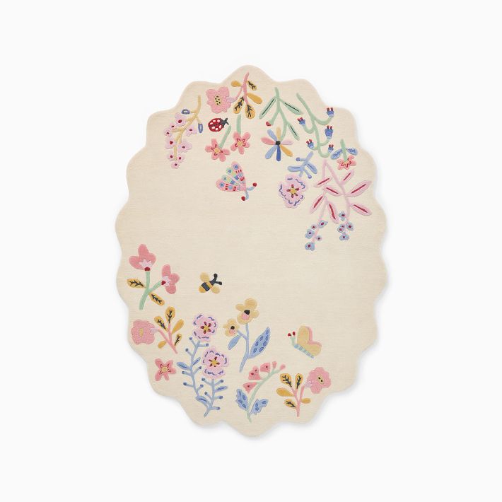 boîte aux lettres ancienne - 42 x 28 x 10 cm - avec serrure - 2 clés