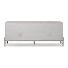 Magnolia Sideboard (73")