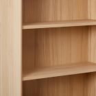 Norre Bookcase (35.5")