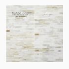 Origami Coffee Table (28&quot;&ndash;34&quot;)