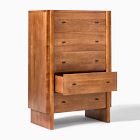 Otto 5-Drawer Dresser (36")