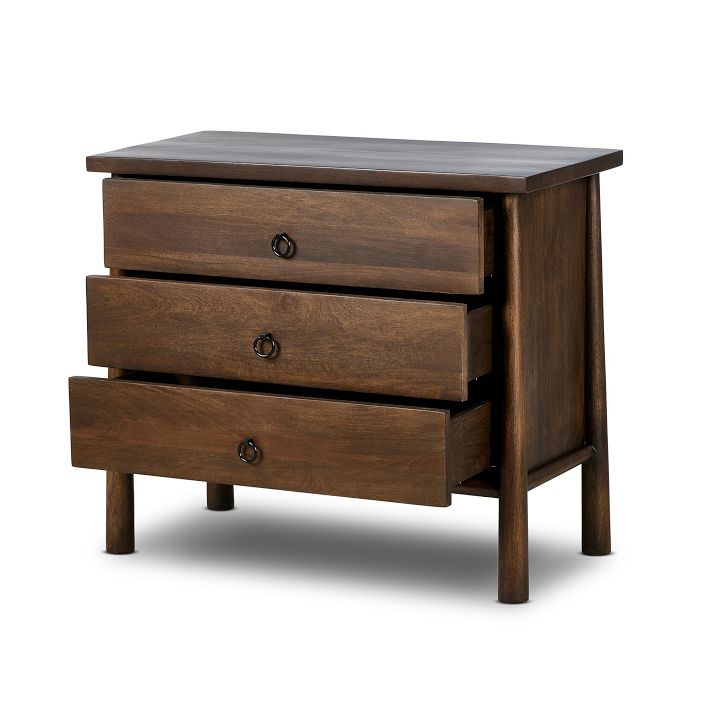 shizuki-dresser-40-o.jpg