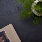 Andover Coffee Table (60")