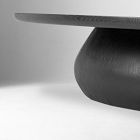 Andover Coffee Table (60")