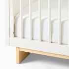 Cora Convertible Crib