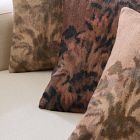 Deco Blossom Pillow Cover