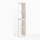 Gemini Bookshelf