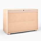 Kids Story 6-Drawer Dresser (48")