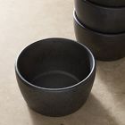 Lucia Wide Rim Cereal Bowl Sets