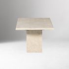 Lucyann Coffee Table (50")