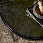 Marichin Nesting Coffee Tables (20.5"&ndash;32")