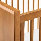 Mid-Century  Nursery Furniture Collection