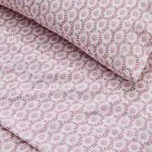 Ocean Vine Sheet Set