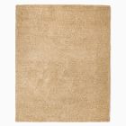 Teddy Low-Shed Shag Rug