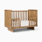 Anton Crib Conversion Kit Only