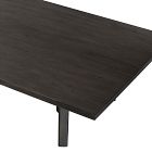 Atiya Coffee Table (65")