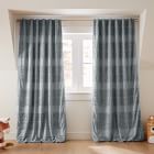 Candlewick Curtain