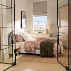 Doone 6-Drawer Dresser (48")