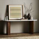 Ellsworth Console Table (51&quot;&ndash;78&quot;)