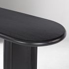 Ellsworth Console Table (51")