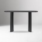 Ellsworth Console Table (51")