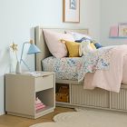 Fairytale Unicorn Sheet Set