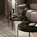 Marichin Nesting Coffee Tables (20.5"&ndash;32")