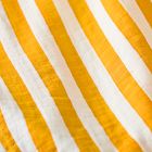 Misha &amp; Puff Organic Swaddle Set