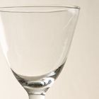 Sera Recycled Wine Glass Sets