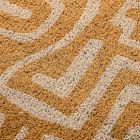 Walker Noble Kuba Doormat