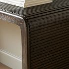 Zahra Console Table (80")