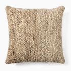 Cavallo Floor Pillow