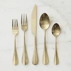 Cove Flatware Sets