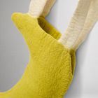 Crescent Moon Treat Bag