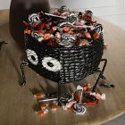 Ed Emberley Spider Candy Bowl