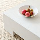 Kamari Coffee Table (40")