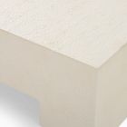 Kamari Coffee Table (40")