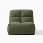 Kavala Outdoor Lounge Chair