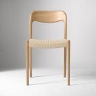Lacey Dining Chair