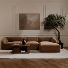 Lainey Coffee Table (40&quot;)