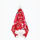 Marimekko Pieni Unikko Tea Towels (Set of 2)