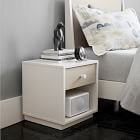 Milo Nightstand (17")