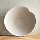 Oswald Ceramic Bowls