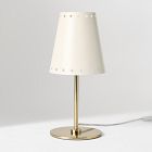Otis Table Lamp