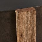 Paulus Coffee Table (55&quot;)