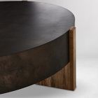 Paulus Coffee Table (55&quot;)