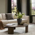 Ruddie Nesting Coffee Tables (45&quot;&ndash;48&quot;)