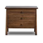 Shizuki Dresser (40")